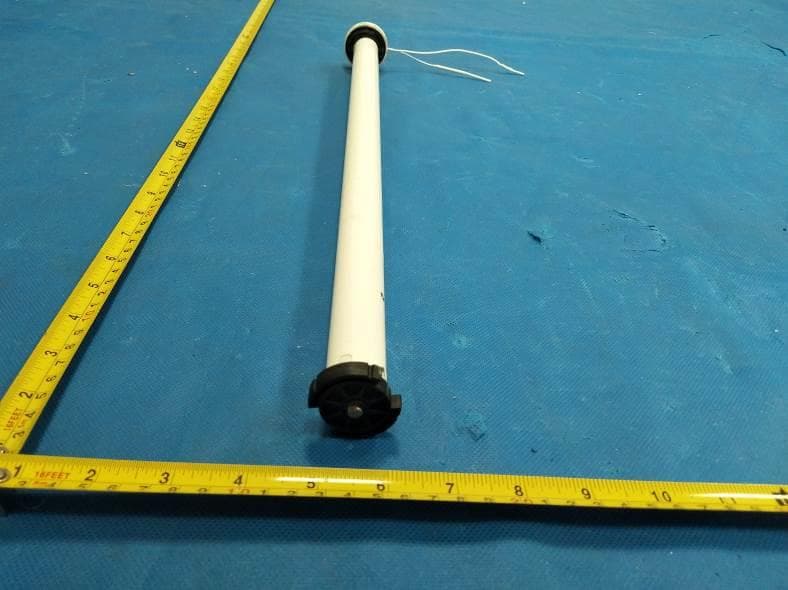 Smart windows blinds - FCC ID 2BAW5-MYDY25Z-1 - Mingyang Windeco Technology Corporation (2)