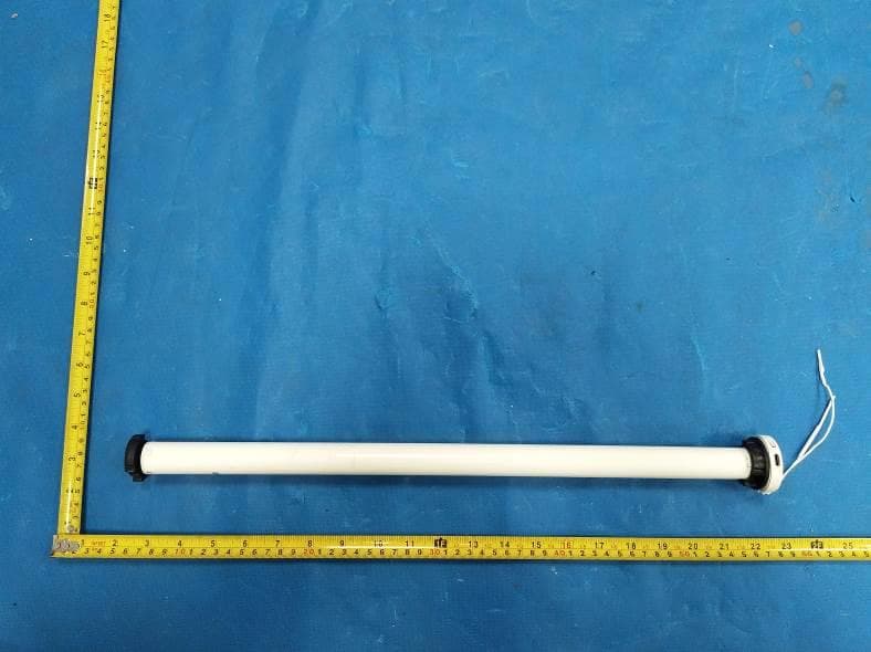 Smart windows blinds - FCC ID 2BAW5-MYDY25Z-1 - Mingyang Windeco Technology Corporation (5)