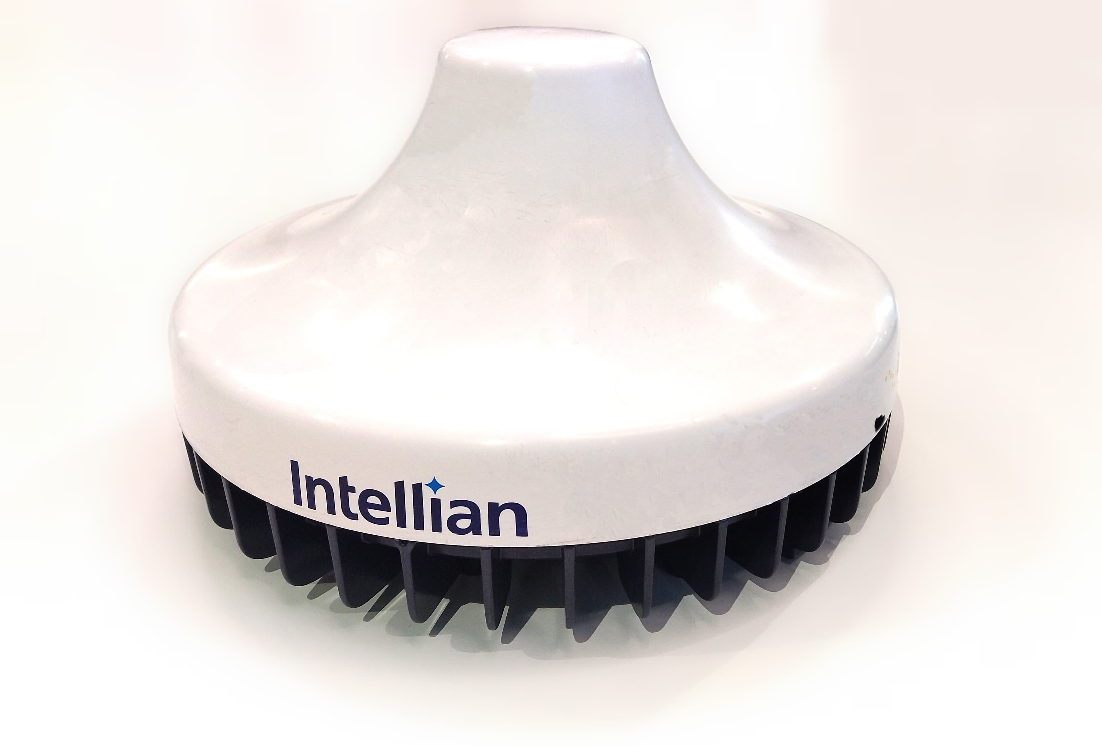 Intellian C200M - FCC ID 2BAX4-INTC200M - Intellian Limited