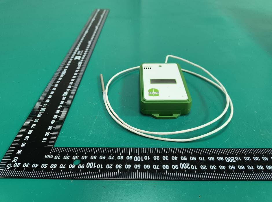 Ulog - FCC ID 2BAXKYX2606GL700 - AOVX WIRELESS SOLUTIONS CO., LTD. (5)