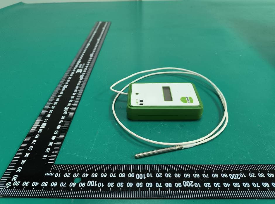 Ulog - FCC ID 2BAXKYX2606GL700 - AOVX WIRELESS SOLUTIONS CO., LTD. (4)
