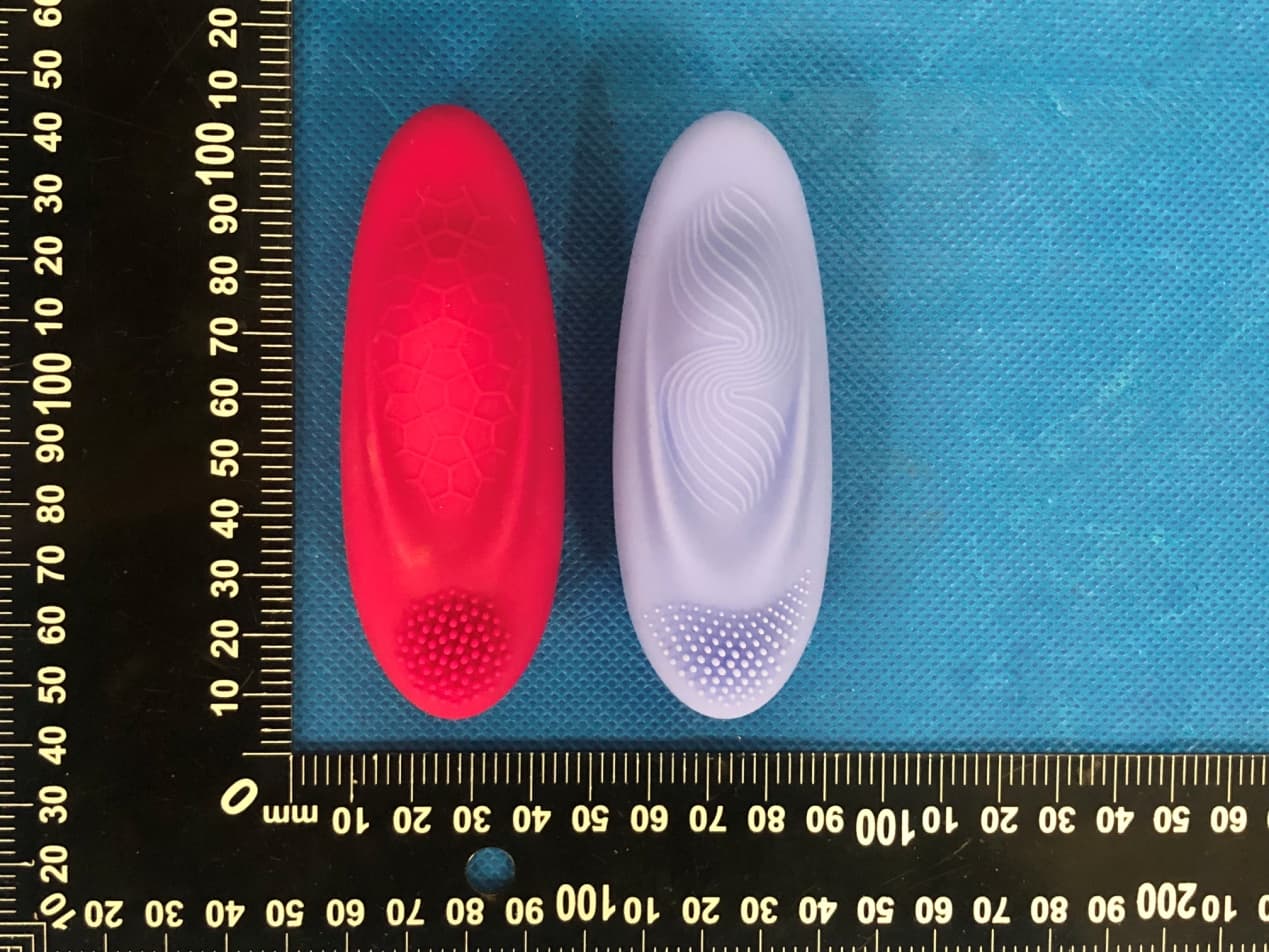 Foxy & Chill - FCC ID 2BAY4OMBFX01 - Suki, LLC dba OhMiBod (3)