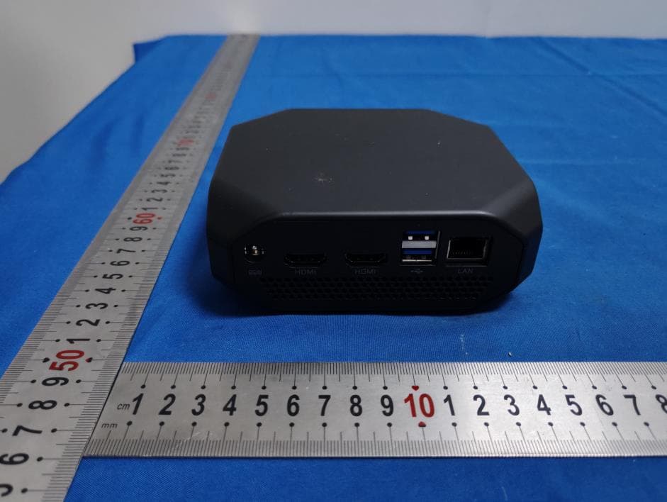 Zircon - FCC ID 2BAYCNUC12ZRN - Simply NUC, Inc. (5)