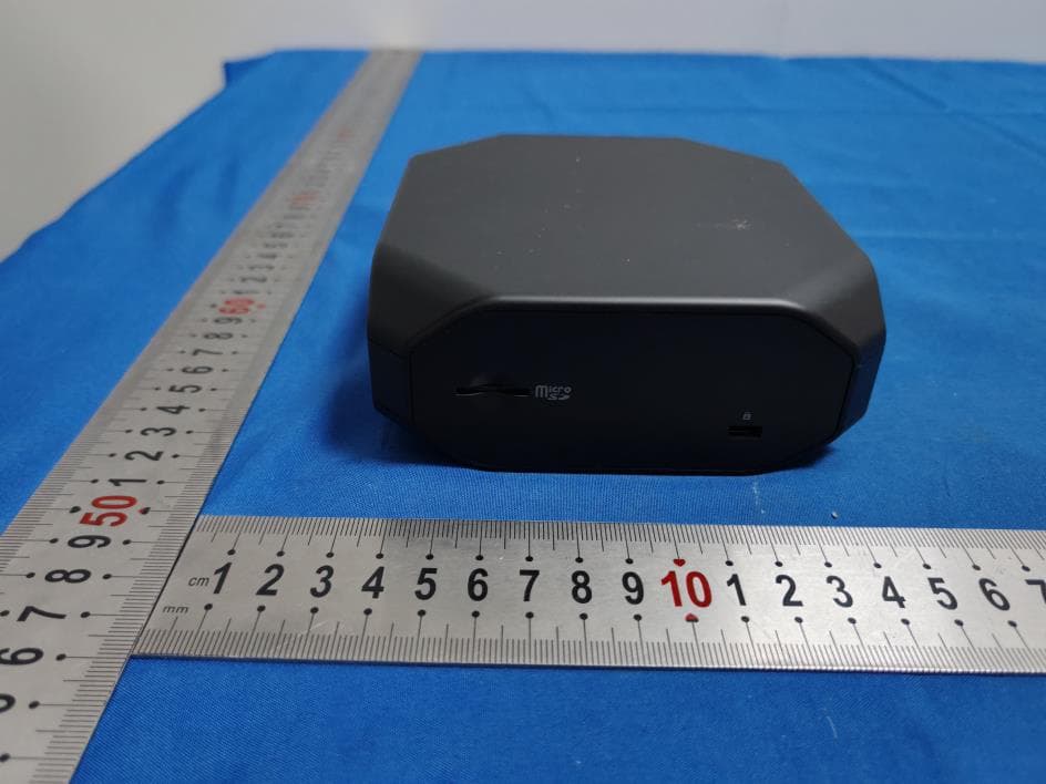 Zircon - FCC ID 2BAYCNUC12ZRN - Simply NUC, Inc. (4)
