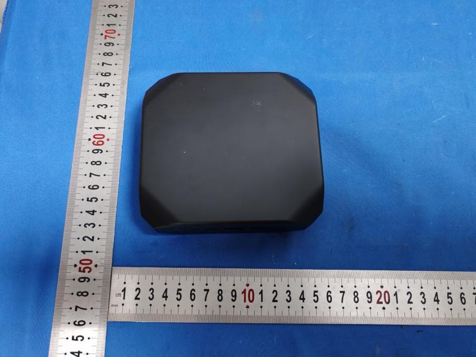 Zircon - FCC ID 2BAYCNUC12ZRN - Simply NUC, Inc. (3)