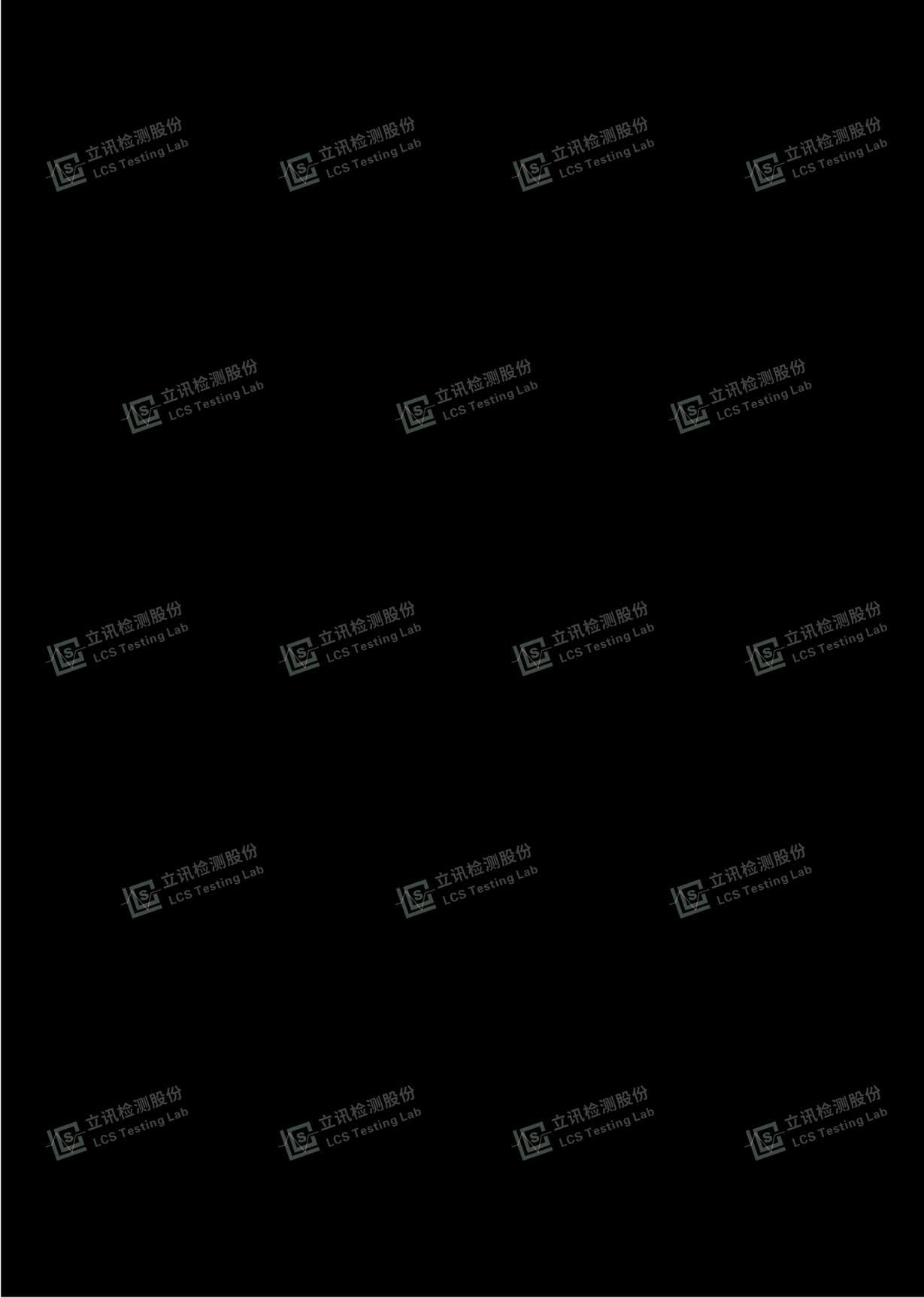 Tablet PC - FCC ID 2BAZ2-K19 - Dongguan Liontek Technology Company CO.,LTD (5)