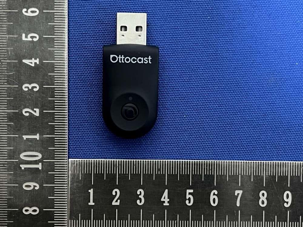 Car Adapter - FCC ID 2BB2X-CA505T - ShenZhen Bijiasuo Electronic Co.,Ltd (2)