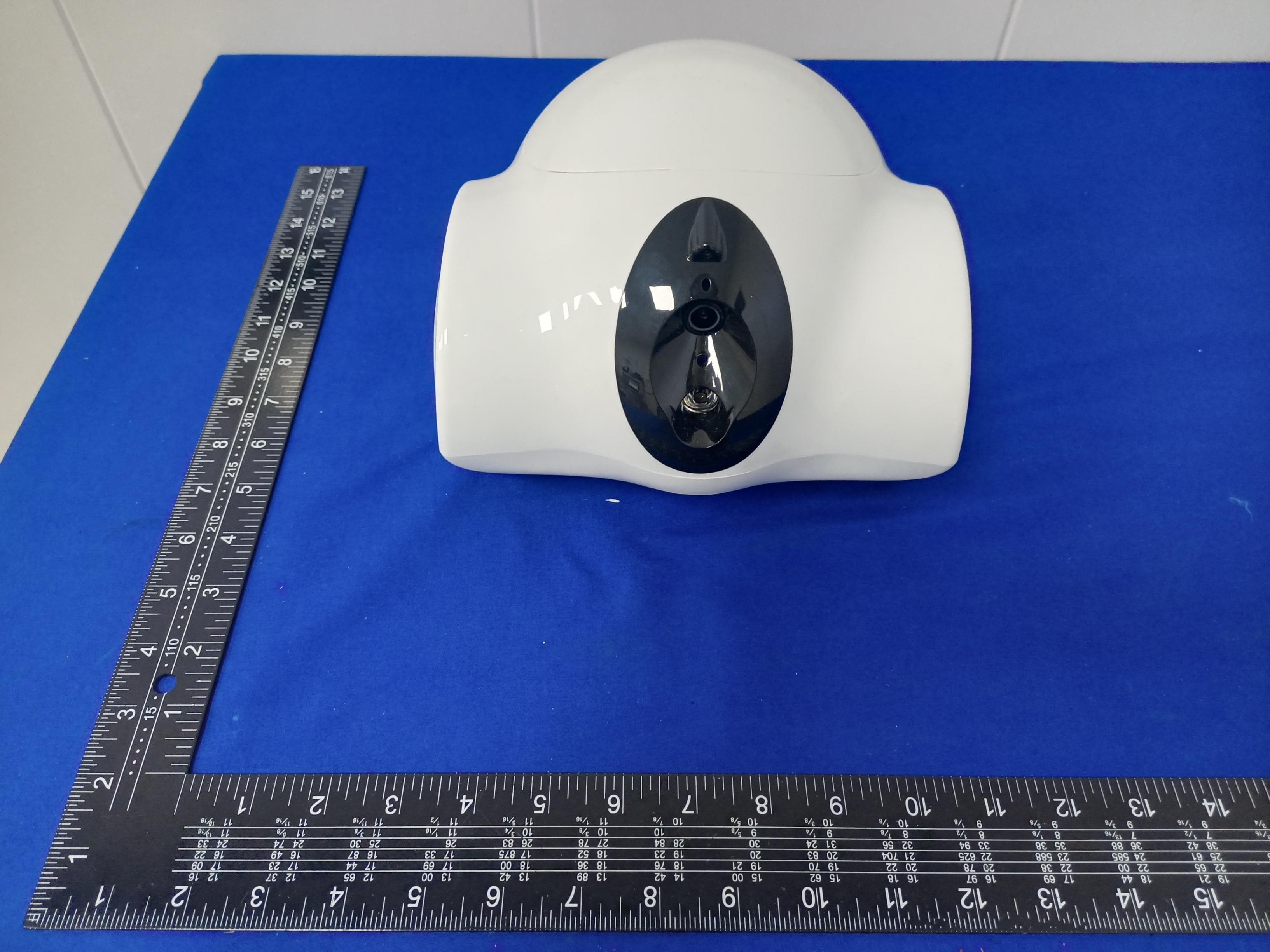 Hiibo - FCC ID 2BB38-GR-W25 - Shenzhen GULIGULI Intelligent Technology Co.,Ltd. (3)