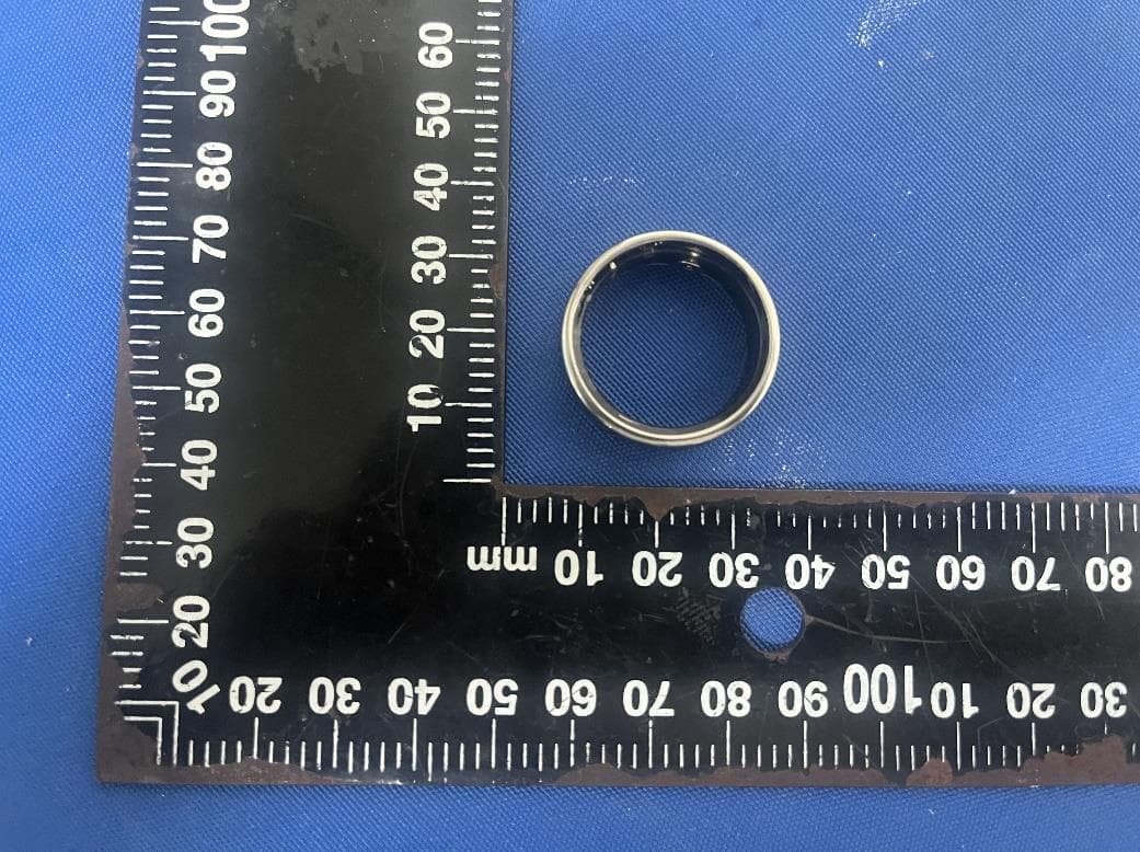 Nova Smart Ring - FCC ID 2BB3A-A - MO YOUNG LIMITED (2)