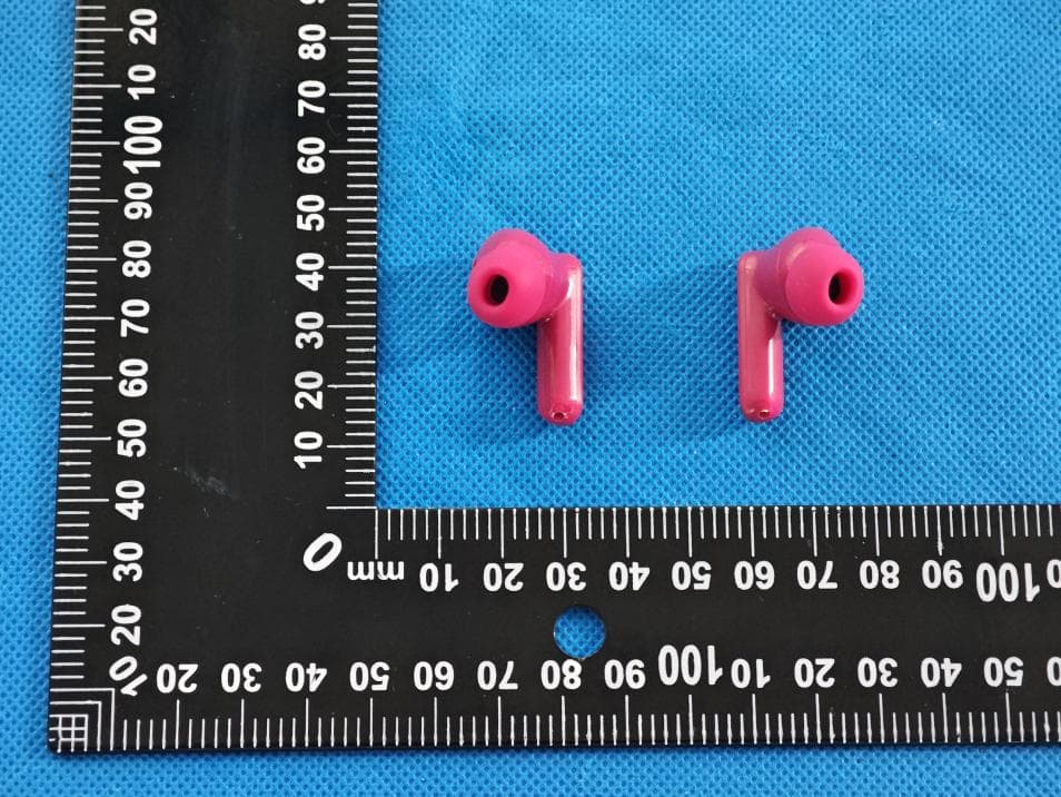 Earbuds - FCC ID 2BB3B-HDQ2TWS - SHENZHEN JUNYE ELECTRONICS CO LTD (3)