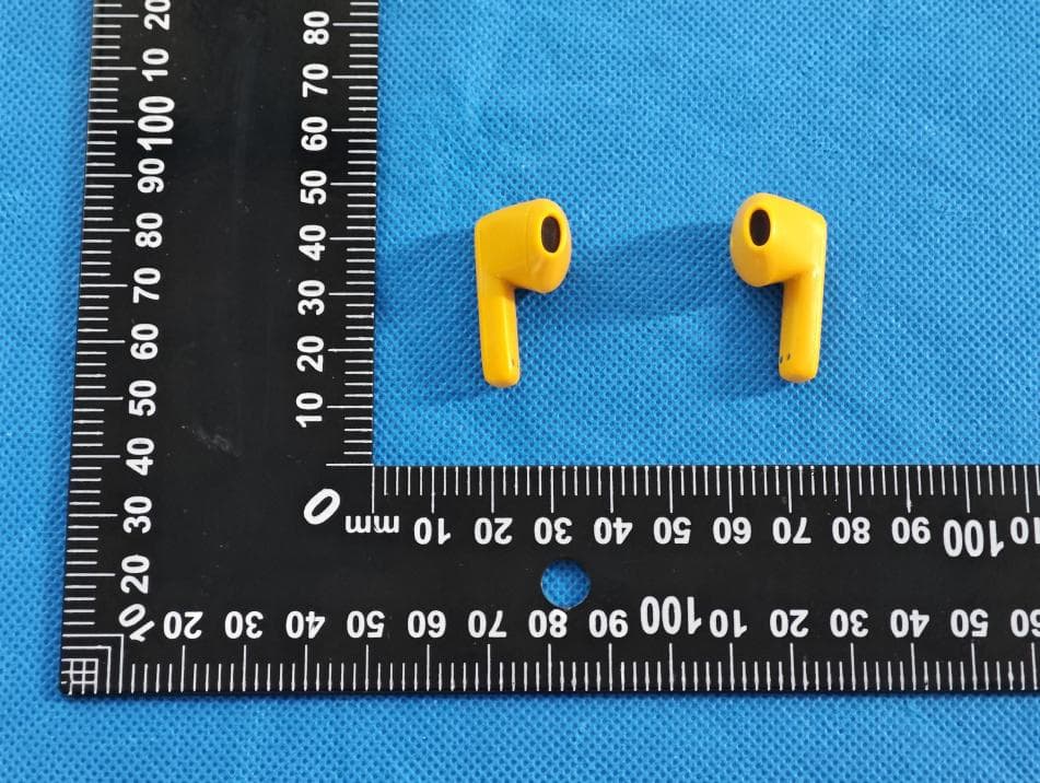 Earbuds - FCC ID 2BB3B-HDQ2TWS-A - SHENZHEN JUNYE ELECTRONICS CO LTD (4)