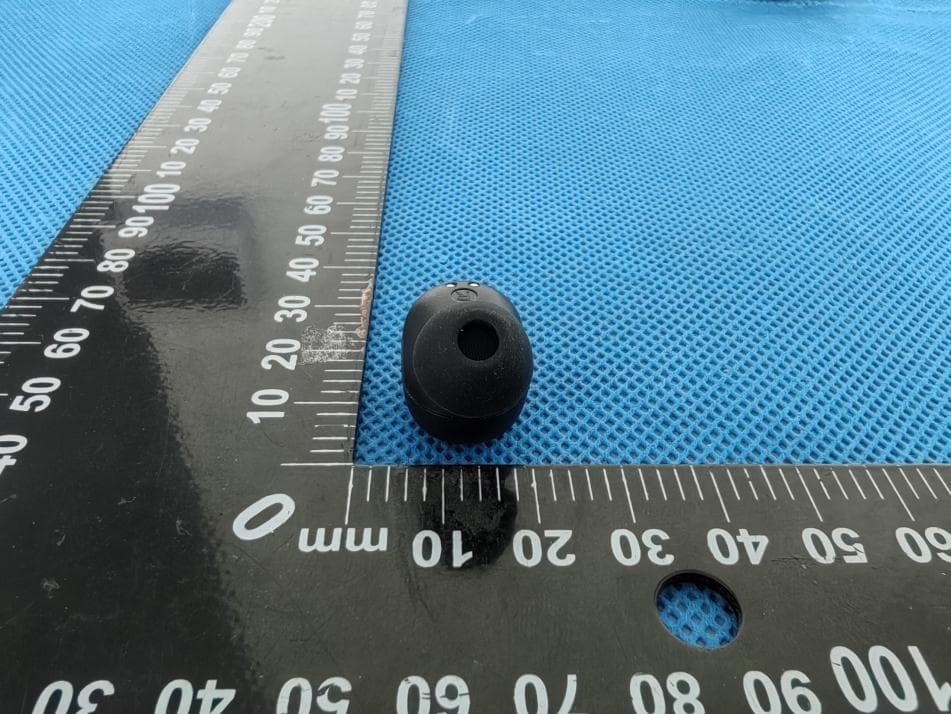 Bluetooth headset - FCC ID 2BB3B-TWS231 - SHENZHEN JUNYE ELECTRONICS CO LTD (4)