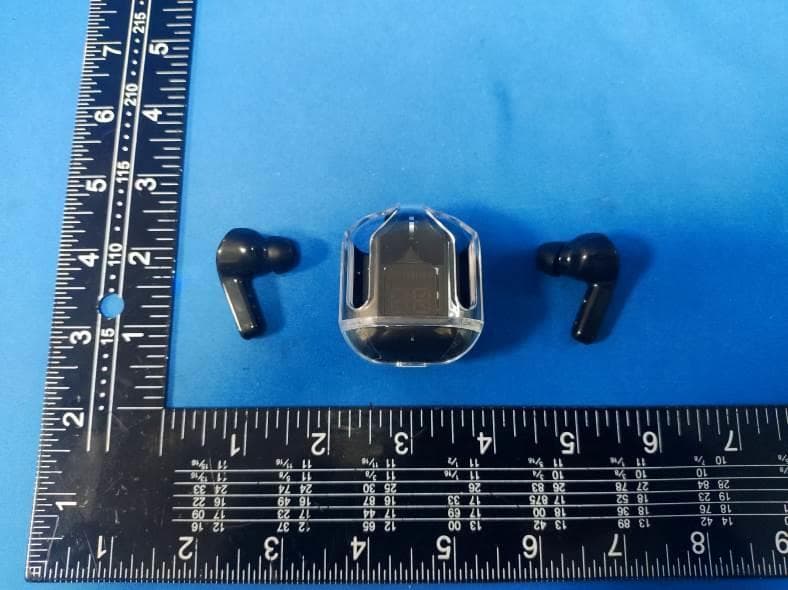 WIRELESS HEADSET - FCC ID 2BB3F-F9-A31 - Guang Zhou Botesi Electronic Technology Co.,Ltd (4)