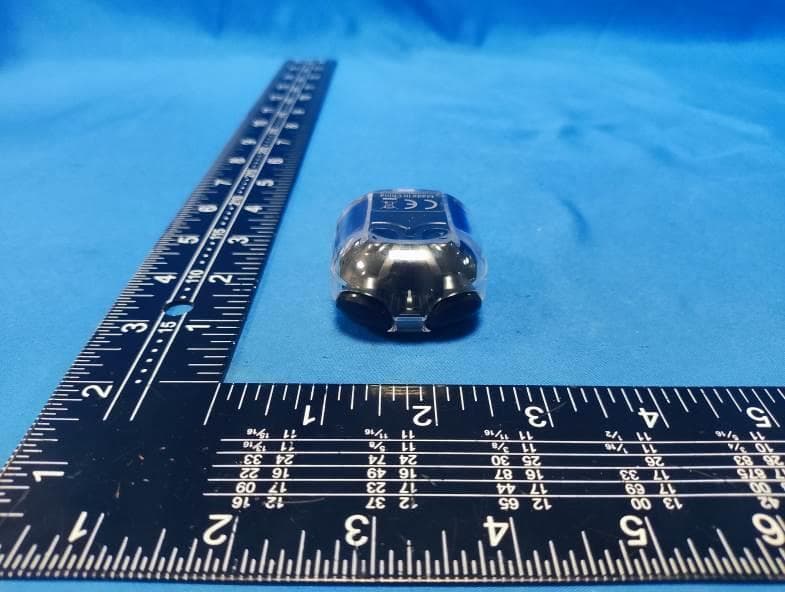 WIRELESS HEADSET - FCC ID 2BB3F-F9-A31 - Guang Zhou Botesi Electronic Technology Co.,Ltd (3)