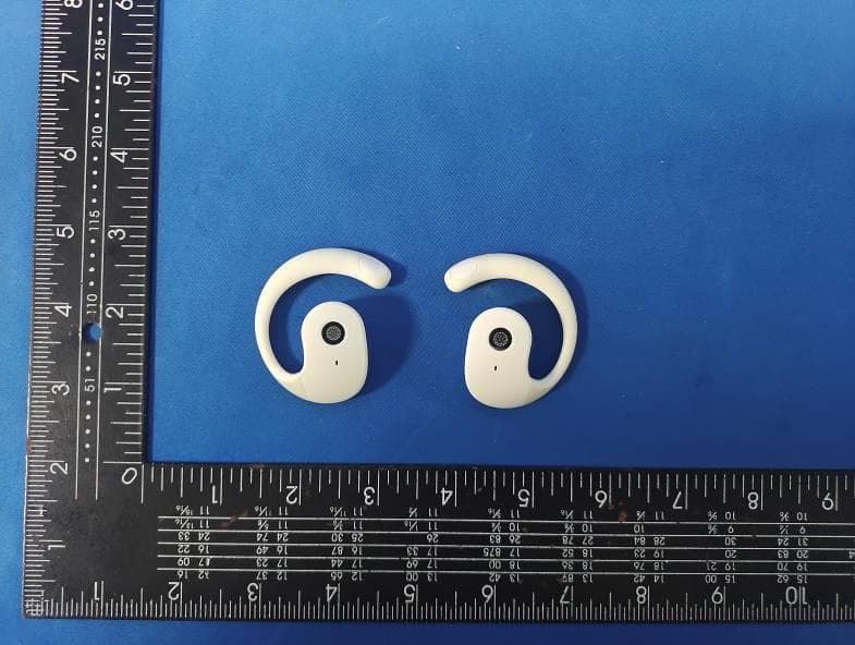 WIRELESS HEADSET - FCC ID 2BB3F-F9-T26 - Guang Zhou Botesi Electronic Technology Co.,Ltd (2)