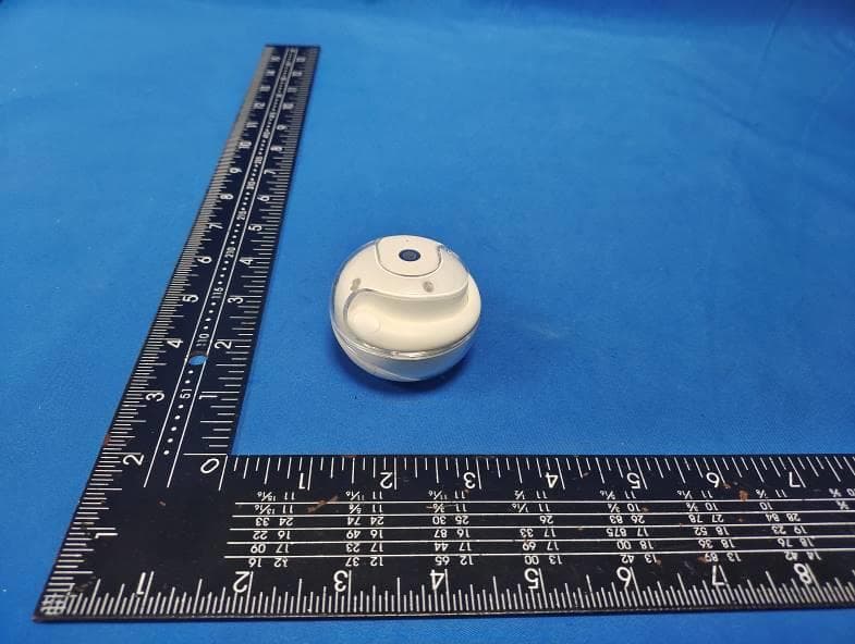 WIRELESS HEADSET - FCC ID 2BB3F-F9-T26 - Guang Zhou Botesi Electronic Technology Co.,Ltd (4)