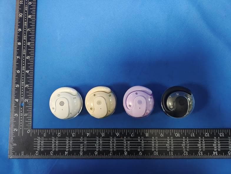 WIRELESS HEADSET - FCC ID 2BB3F-F9-T26 - Guang Zhou Botesi Electronic Technology Co.,Ltd (5)