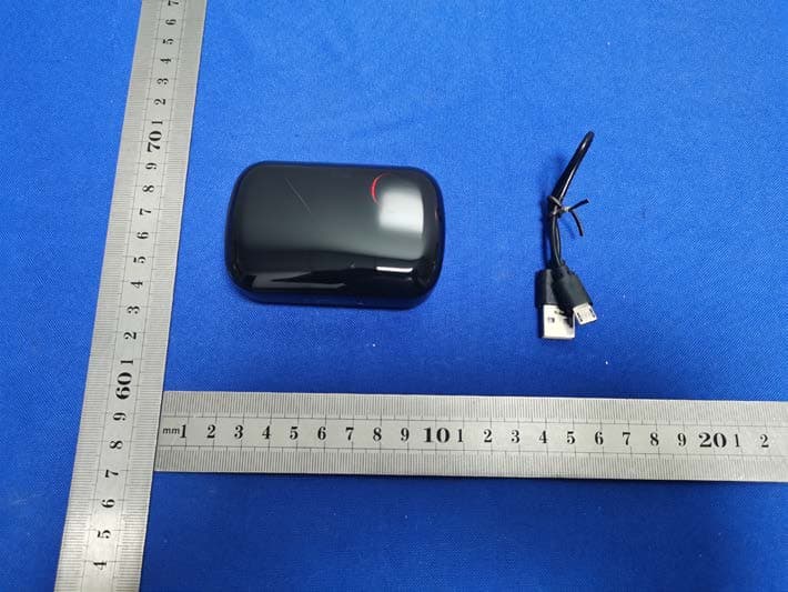 WIRELESS HEADSET - FCC ID 2BB3F-M10 - Guang Zhou Botesi Electronic Technology Co.,Ltd (3)