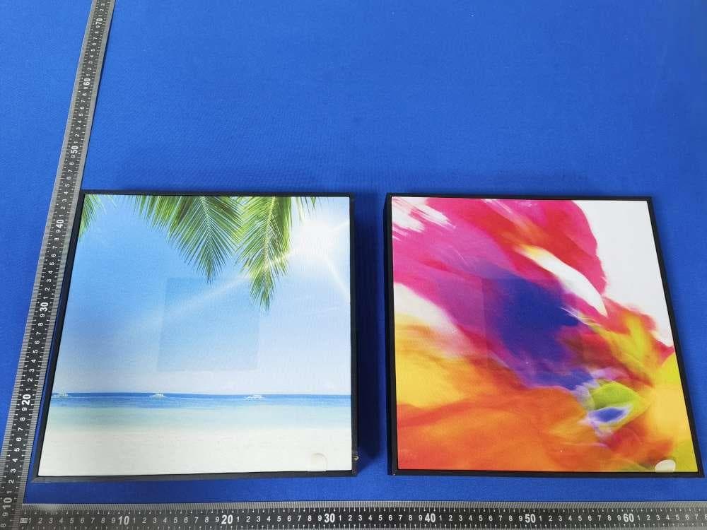 BLUETOOTH SPEAKER WALL ART ASST - FCC ID 2BB3O-CVS-52-ASST - Dongguan LeiAiSen Electronic Technology Co., Ltd. (2)