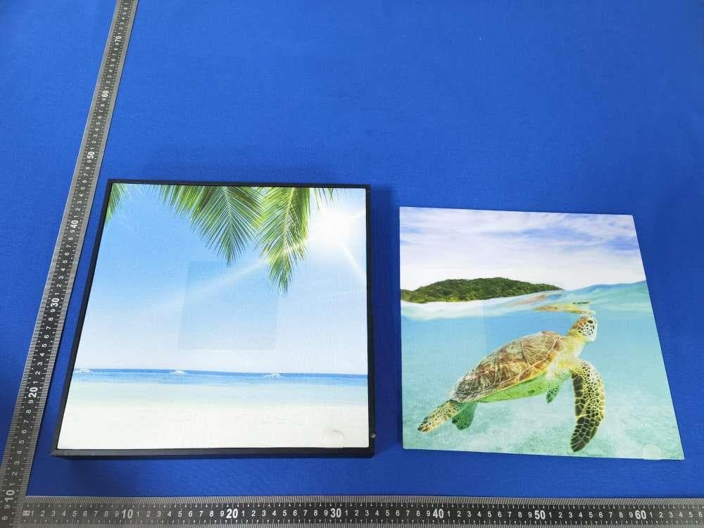 BLUETOOTH SPEAKER WALL ART ASST - FCC ID 2BB3O-CVS-52-ASST - Dongguan LeiAiSen Electronic Technology Co., Ltd. (4)