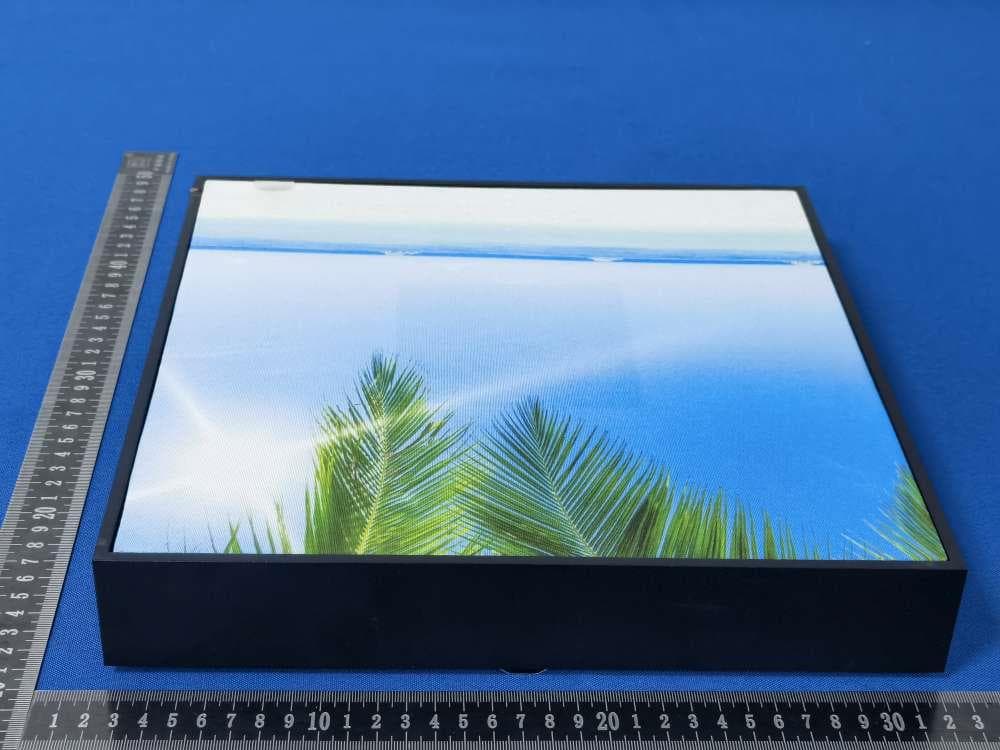 BLUETOOTH SPEAKER WALL ART ASST - FCC ID 2BB3O-CVS-52-ASST - Dongguan LeiAiSen Electronic Technology Co., Ltd. (3)