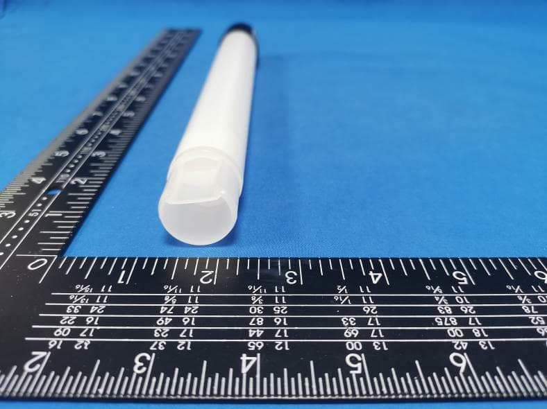 Floor mounted corner light - FCC ID 2BB3X-2531 - Shenzhen Dingdian Network Technology Co., Ltd. (2)