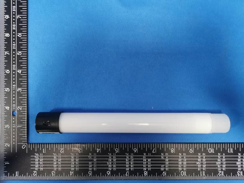 Floor mounted corner light - FCC ID 2BB3X-2531 - Shenzhen Dingdian Network Technology Co., Ltd. (3)