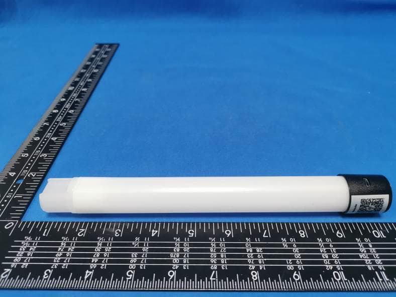 Floor mounted corner light - FCC ID 2BB3X-2531 - Shenzhen Dingdian Network Technology Co., Ltd. (4)