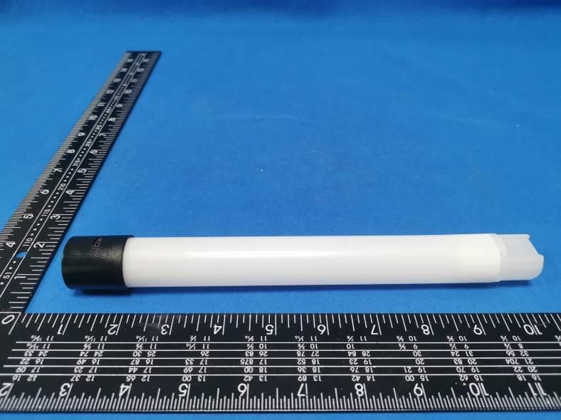 Floor mounted corner light - FCC ID 2BB3X-2531 - Shenzhen Dingdian Network Technology Co., Ltd. (5)