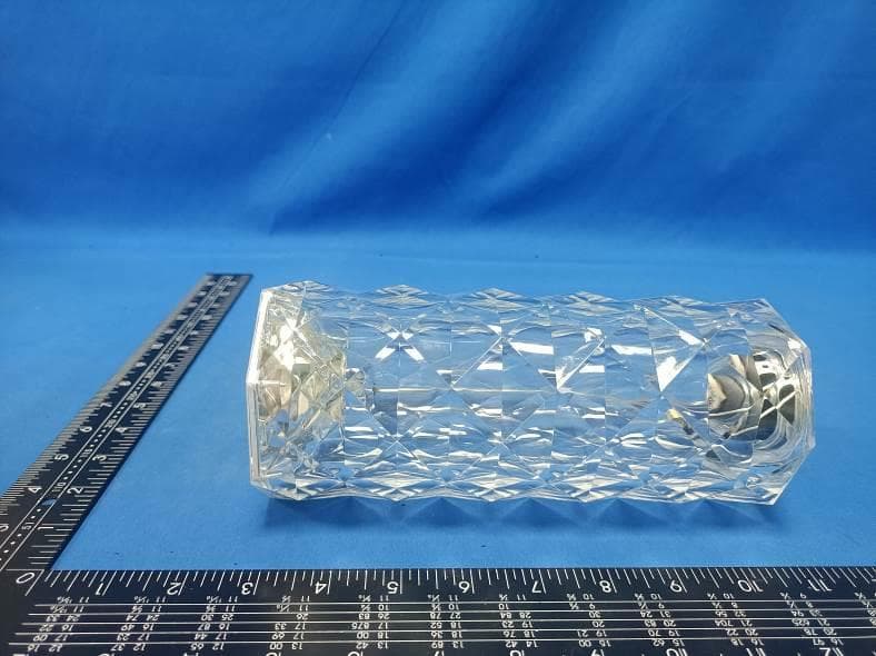Table lamp - FCC ID 2BB3X-2544 - Shenzhen Dingdian Network Technology Co., Ltd. (3)