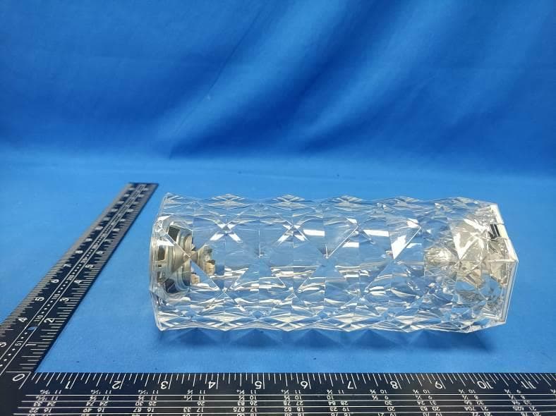 Table lamp - FCC ID 2BB3X-2544 - Shenzhen Dingdian Network Technology Co., Ltd. (5)
