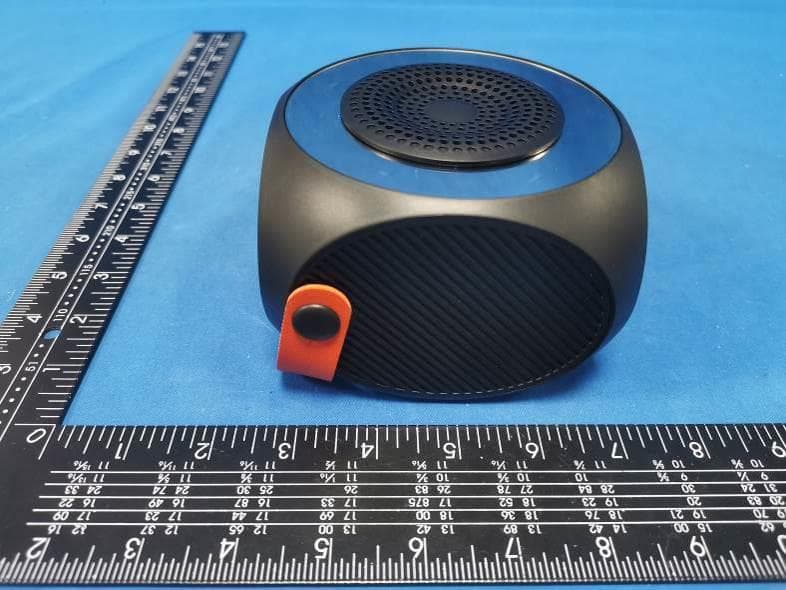 Karaoke Speaker - FCC ID 2BB42-L2 - Shenzhen OCF Electronic Technology Co. Ltd (2)