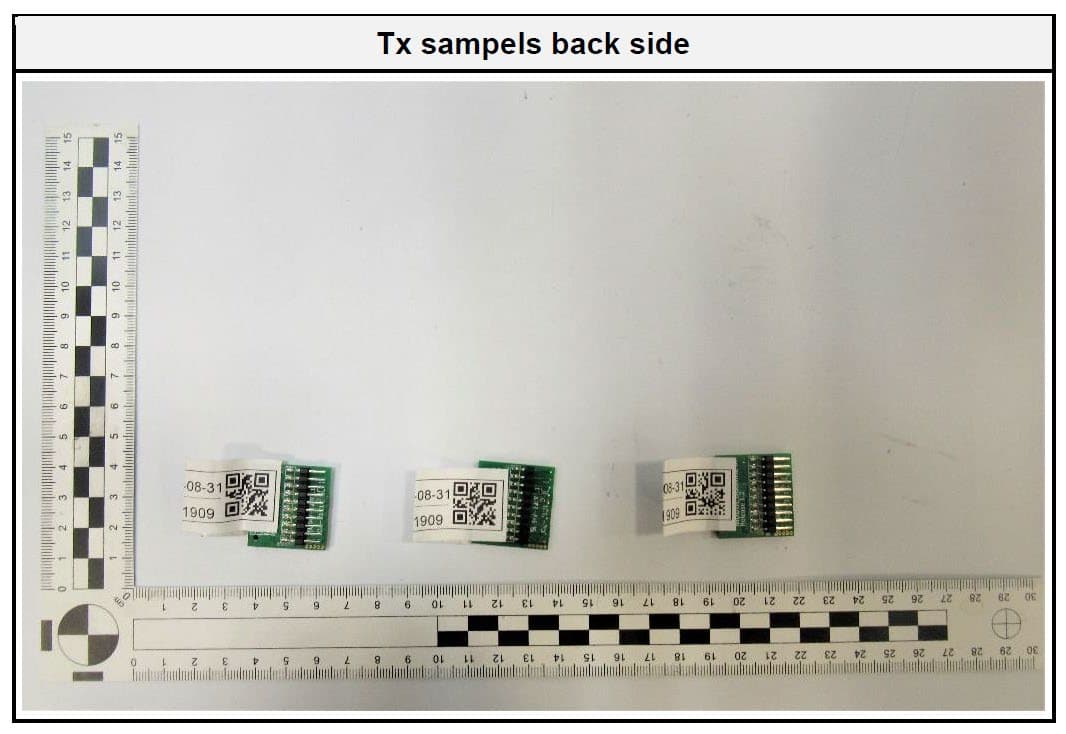 Modul868_IX - FCC ID 2BB4J-WM09A - senTec Elektronik GmbH (4)