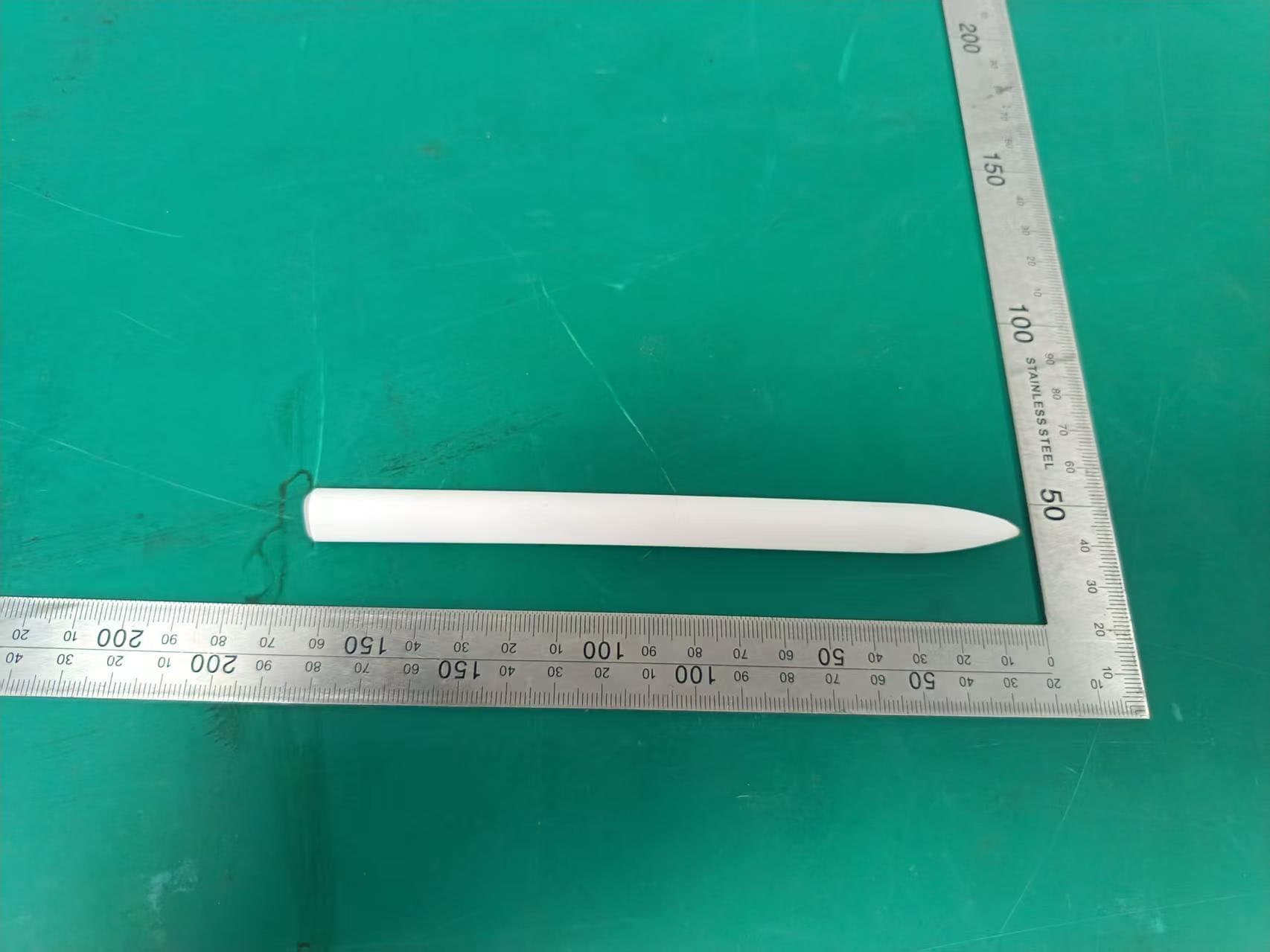 Vibe Tap - FCC ID 2BB4N-ST02DUS - SHENZHEN ZHOUGUANG TECHNOLOGY CO.LTD. (3)