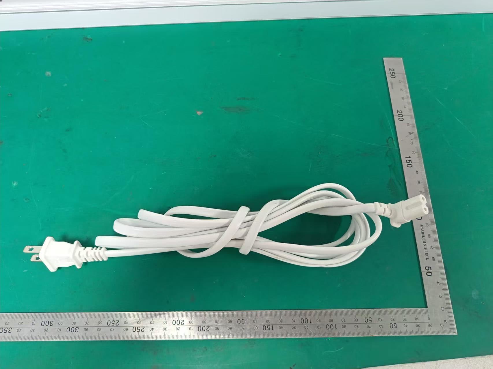 Vibe Tap - FCC ID 2BB4N-ST02DUS - SHENZHEN ZHOUGUANG TECHNOLOGY CO.LTD.