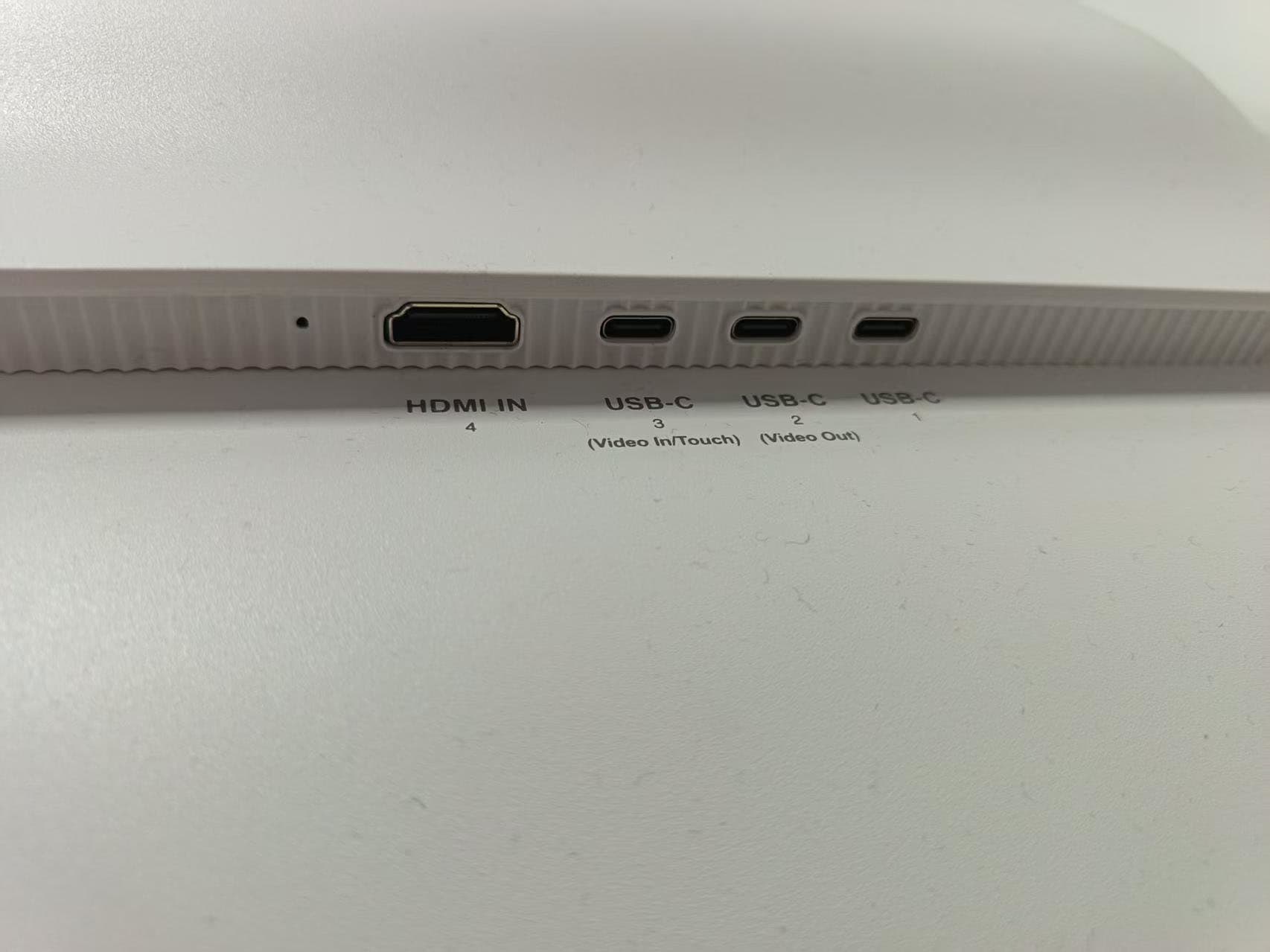 Vibe Tap - FCC ID 2BB4N-ST02DUS - SHENZHEN ZHOUGUANG TECHNOLOGY CO.LTD. (5)