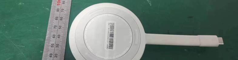 Vibe Tap - FCC ID 2BB4N-TA01A - SHENZHEN ZHOUGUANG TECHNOLOGY CO.LTD. (2)