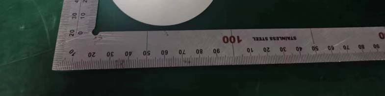 Vibe Tap - FCC ID 2BB4N-TA01A - SHENZHEN ZHOUGUANG TECHNOLOGY CO.LTD. (3)