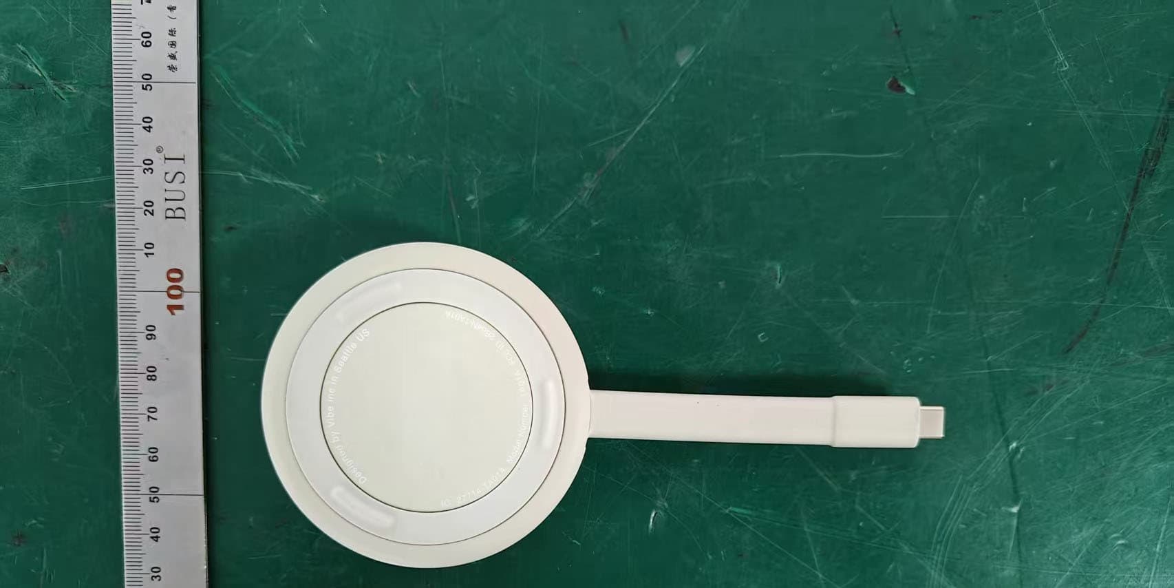 Vibe Tap - FCC ID 2BB4N-TA01B - SHENZHEN ZHOUGUANG TECHNOLOGY CO.LTD. (2)