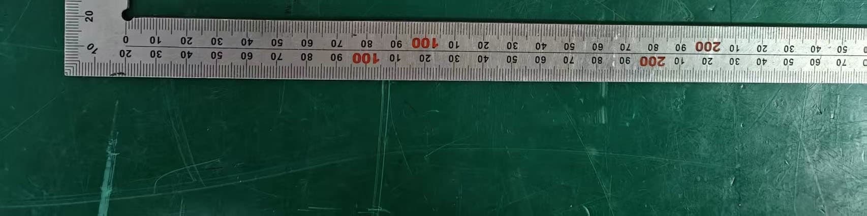 Vibe Tap - FCC ID 2BB4N-TA01B - SHENZHEN ZHOUGUANG TECHNOLOGY CO.LTD. (3)