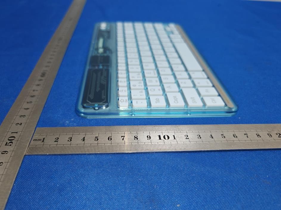 Ky-08 Magic Crystal Keyboard - FCC ID 2BB4OKY-08 - Shenzhen Beiyang Technology Co., Ltd. (2)