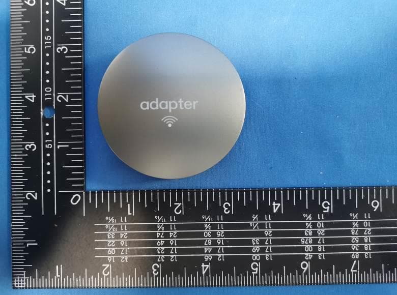 Car adapter - FCC ID 2BB54-A1 - Shenzhen Kehangda Electronic Technology Co., Ltd (5)
