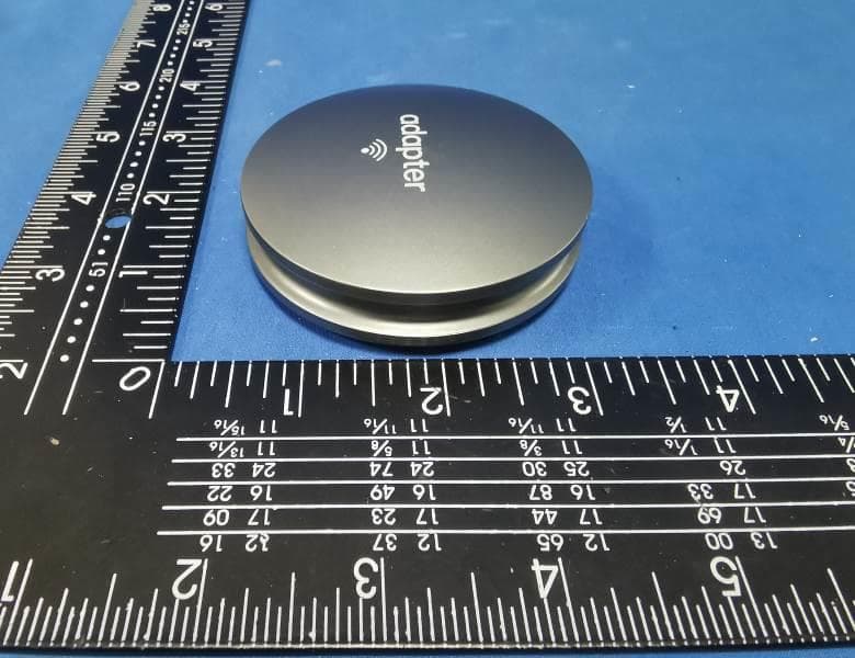 Car adapter - FCC ID 2BB54-A1 - Shenzhen Kehangda Electronic Technology Co., Ltd (3)