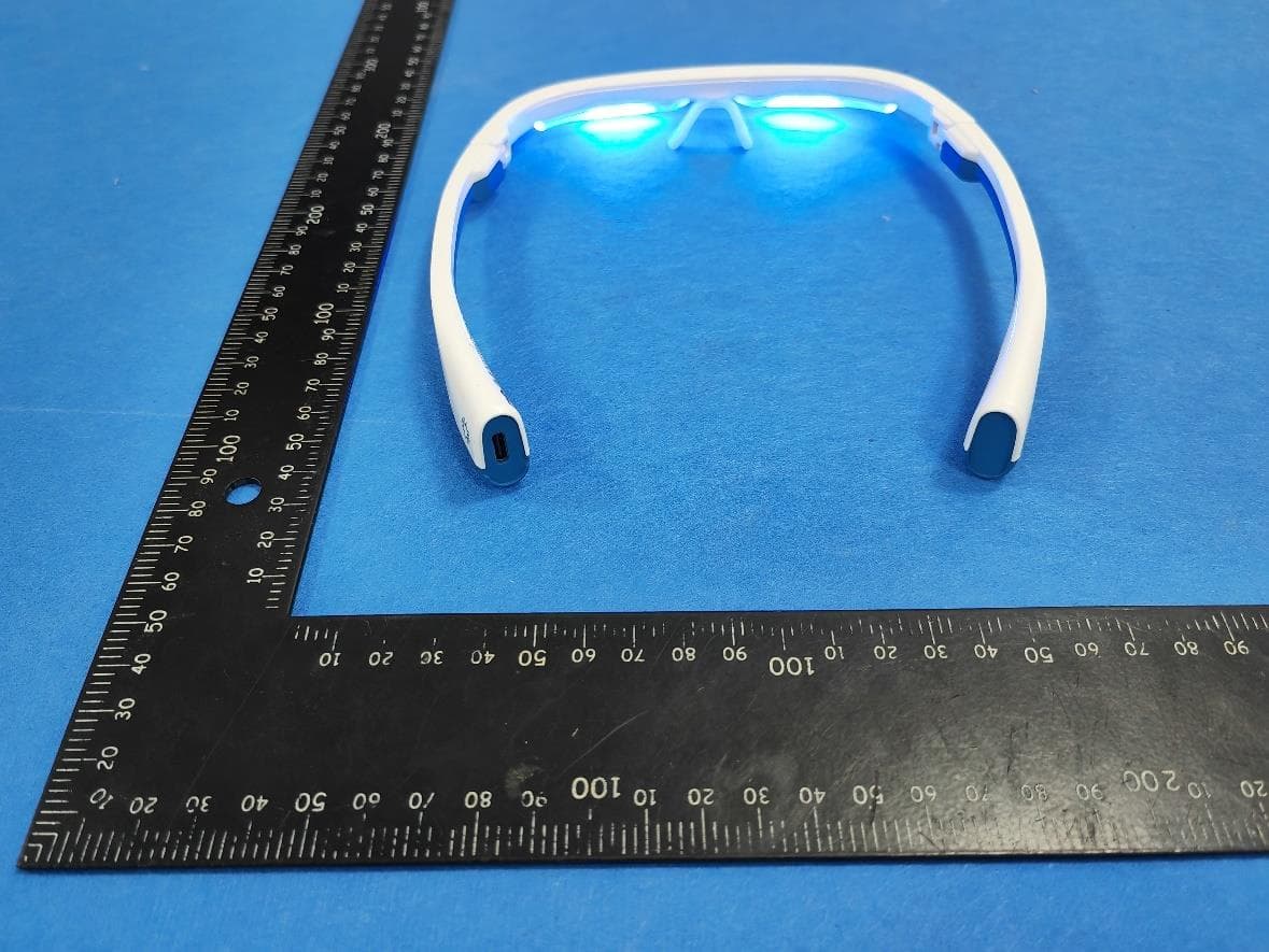 AYO - FCC ID 2BB5C-AYO24 - Novalogy Ltd. (3)