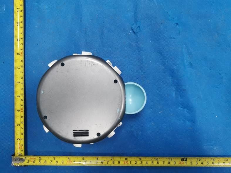 P module - FCC ID 2BB5J-BW003MD02 - Foshan Biowin Robotics and Automation Co., Ltd (5)