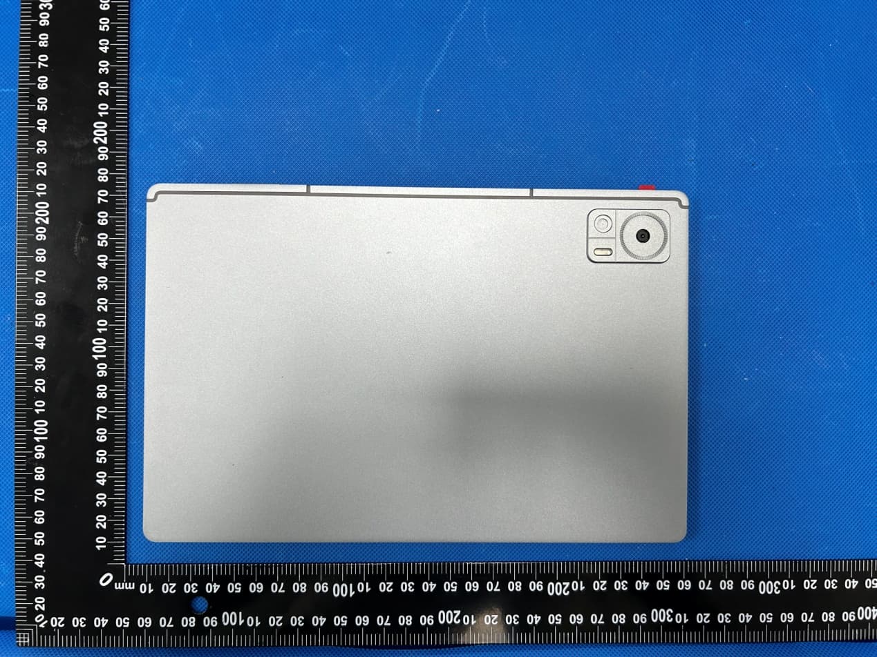 Tablet PC - FCC ID 2BB67-TABS9 - Shenzhen Huixinshengxun Technology Co.,Ltd.