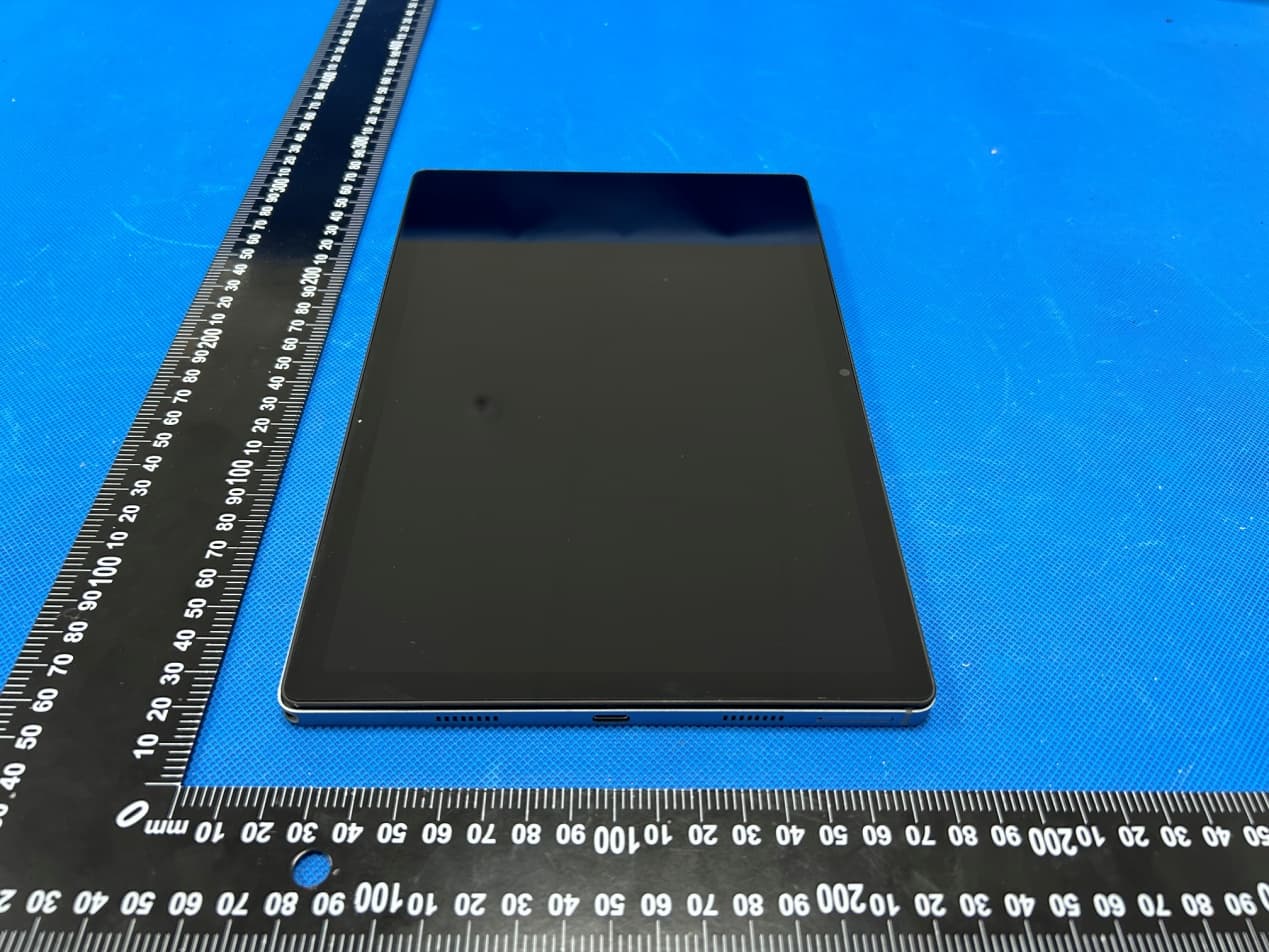 Tablet PC - FCC ID 2BB67-TABS9 - Shenzhen Huixinshengxun Technology Co.,Ltd. (4)