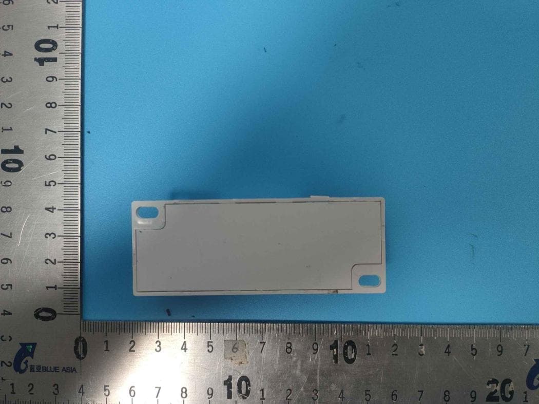 BLE module - FCC ID 2BB69-HTWT002 - Jiangsu Ever-tie Lighting Inc