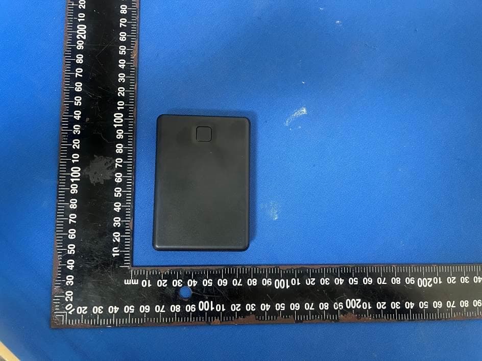 KEEP WARM - FCC ID 2BB6B-AF01 - Huaxin (Dongguan) Technology Co., Ltd. (3)