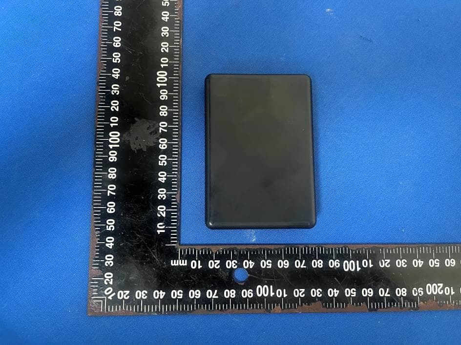 KEEP WARM - FCC ID 2BB6B-AF01 - Huaxin (Dongguan) Technology Co., Ltd. (2)